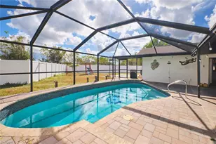 6451 Adelphi Cir, Fort Myers, FL 33919 - Photo 25