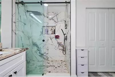 6451 Adelphi Cir, Fort Myers, FL 33919 - Photo 13