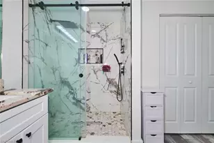 6451 Adelphi Cir, Fort Myers, FL 33919 - Photo 13