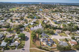 6451 Adelphi Cir, Fort Myers, FL 33919 - Photo 41