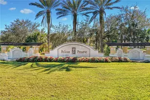 9295 Aviano Dr, Fort Myers, FL 33913 - Photo 31