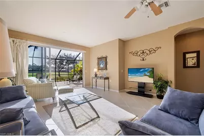 9295 Aviano Dr, Fort Myers, FL 33913 - Photo 17