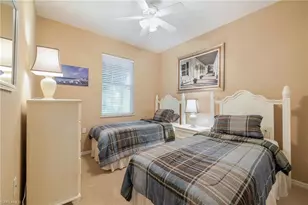 9295 Aviano Dr, Fort Myers, FL 33913 - Photo 25