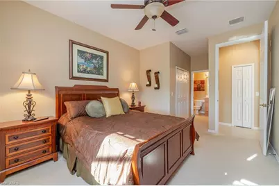 9295 Aviano Dr, Fort Myers, FL 33913 - Photo 21