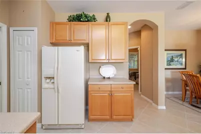 9295 Aviano Dr, Fort Myers, FL 33913 - Photo 11