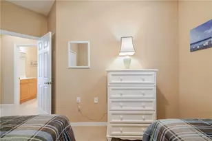 9295 Aviano Dr, Fort Myers, FL 33913 - Photo 27