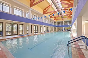 9295 Aviano Dr, Fort Myers, FL 33913 - Photo 35