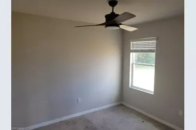 334 Kismet Pkwy E, Cape Coral, FL 33909 - Photo 7