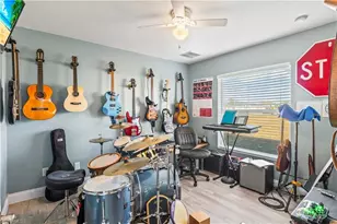 4126 NW 37th St, Cape Coral, FL 33993 - Photo 25