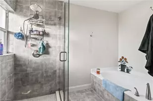 4126 NW 37th St, Cape Coral, FL 33993 - Photo 23