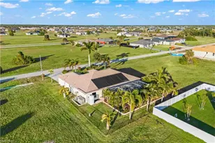 4126 NW 37th St, Cape Coral, FL 33993 - Photo 43