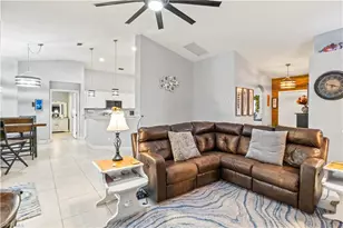 4126 NW 37th St, Cape Coral, FL 33993 - Photo 5