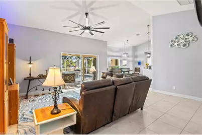 4126 NW 37th St, Cape Coral, FL 33993 - Photo 7