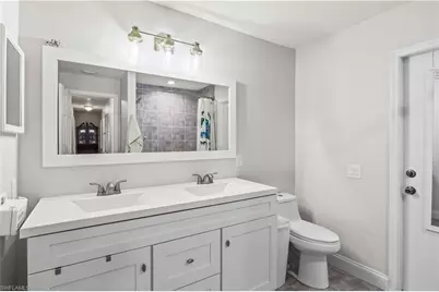 4126 NW 37th St, Cape Coral, FL 33993 - Photo 27