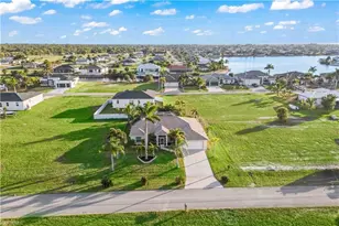 4126 NW 37th St, Cape Coral, FL 33993 - Photo 41