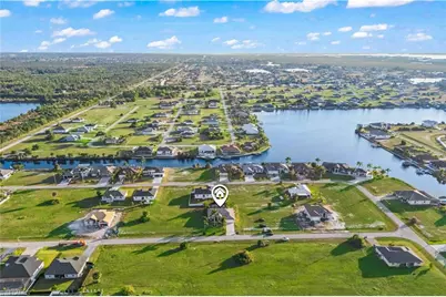 4126 NW 37th St, Cape Coral, FL 33993 - Photo 45