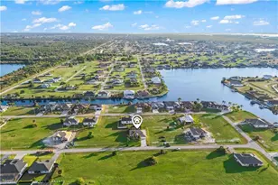 4126 NW 37th St, Cape Coral, FL 33993 - Photo 45