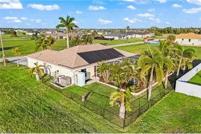 4126 NW 37th St, Cape Coral, FL 33993 - Photo 39