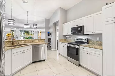 4126 NW 37th St, Cape Coral, FL 33993 - Photo 13