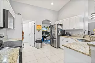 4126 NW 37th St, Cape Coral, FL 33993 - Photo 15