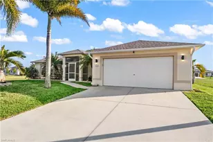 4126 NW 37th St, Cape Coral, FL 33993 - Photo 35