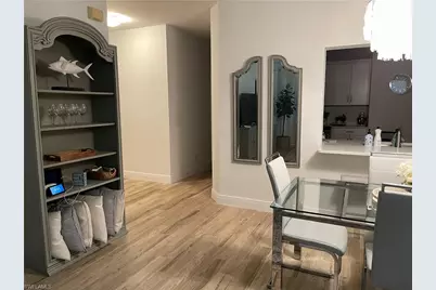 14970 Vista View Way #301, Fort Myers, FL 33919 - Photo 7