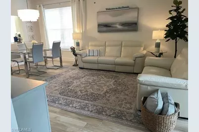 14970 Vista View Way #301, Fort Myers, FL 33919 - Photo 1