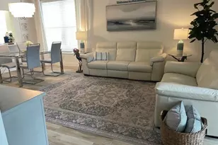 14970 Vista View Way, Fort Myers, FL 33919 - Photo 1