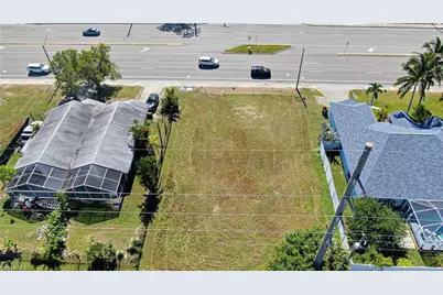 933 Cape Coral Pkwy W, Cape Coral, FL 33914 - Photo 5