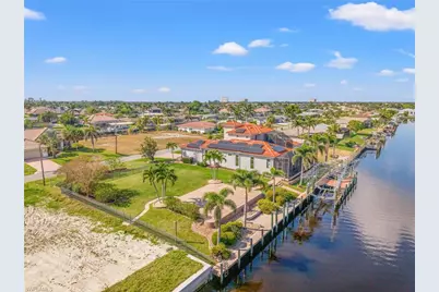 123 SW 53rd St, Cape Coral, FL 33914 - Photo 41