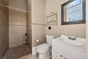 123 SW 53rd St, Cape Coral, FL 33914 - Photo 39