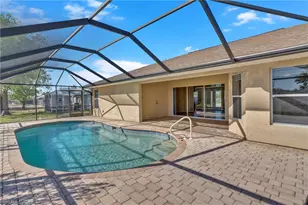 815 SW 11th Ave, Cape Coral, FL 33991 - Photo 15