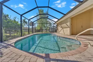 815 SW 11th Ave, Cape Coral, FL 33991 - Photo 17