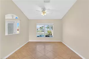 815 SW 11th Ave, Cape Coral, FL 33991 - Photo 11