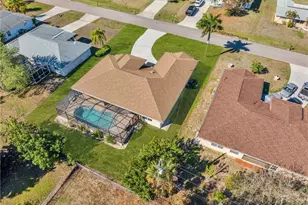 815 SW 11th Ave, Cape Coral, FL 33991 - Photo 19