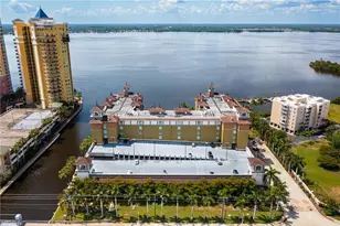 2825 Palm Beach Blvd, Fort Myers, FL 33916 - Photo 39