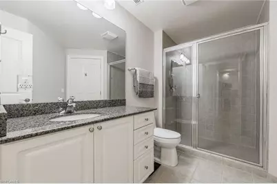 2825 Palm Beach Blvd #513, Fort Myers, FL 33916 - Photo 23