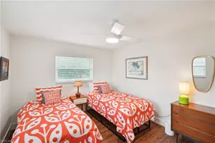 1312 Jambalana Ln, Fort Myers, FL 33901 - Photo 15