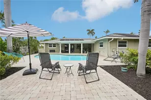 1312 Jambalana Ln, Fort Myers, FL 33901 - Photo 29