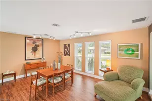 1312 Jambalana Ln, Fort Myers, FL 33901 - Photo 3