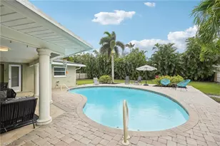 1312 Jambalana Ln, Fort Myers, FL 33901 - Photo 27