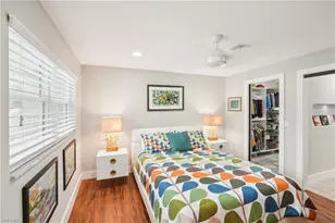 1312 Jambalana Ln, Fort Myers, FL 33901 - Photo 17