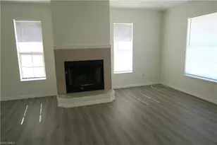 2309 SE 5th Pl, Cape Coral, FL 33990 - Photo 31