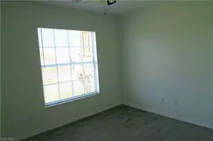 2309 SE 5th Pl, Cape Coral, FL 33990 - Photo 9