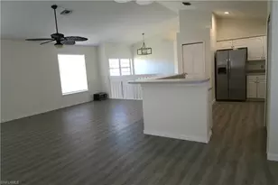 2309 SE 5th Pl, Cape Coral, FL 33990 - Photo 29