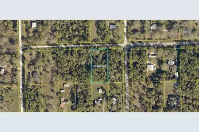 730 Woodland Blvd, Clewiston, FL 33440 - Photo 1