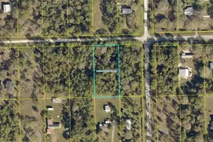 730 Woodland Blvd, Clewiston, FL 33440 - Photo 1