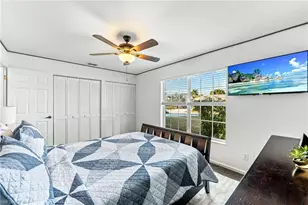 8468 Grove Rd, Fort Myers, FL 33967 - Photo 17