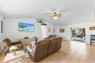 8468 Grove Rd, Fort Myers, FL 33967 - Photo 3