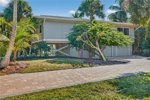 3990 Coquina Dr, Sanibel, FL 33957 - Photo 31